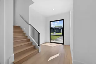 4808 Richmond Ave, Austin, TX 78745 - Photo 24