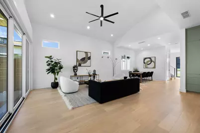 4808 Richmond Avenue #2, Austin, TX 78745 - Photo 34