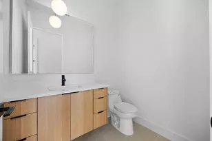 4808 Richmond Ave, Austin, TX 78745 - Photo 22