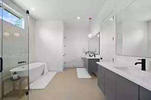 4808 Richmond Ave, Austin, TX 78745 - Photo 20