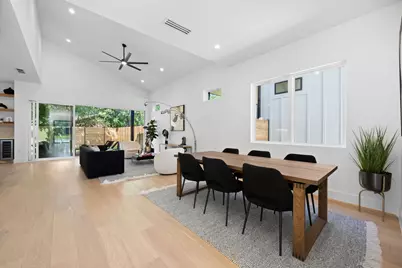 4808 Richmond Avenue #1, Austin, TX 78745 - Photo 4