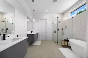 4808 Richmond Ave, Austin, TX 78745 - Photo 20