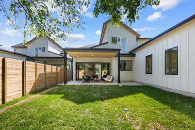 4808 Richmond Avenue #2, Austin, TX 78745 - Photo 42