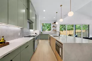 4808 Richmond Ave, Austin, TX 78745 - Photo 2