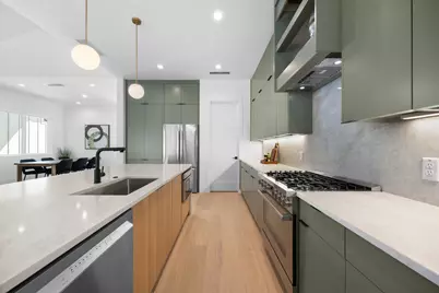 4808 Richmond Avenue #2, Austin, TX 78745 - Photo 30