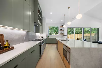 4808 Richmond Avenue #1, Austin, TX 78745 - Photo 10