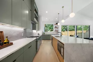 4808 Richmond Ave, Austin, TX 78745 - Photo 10