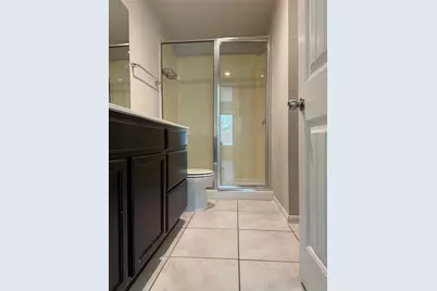 10305 Hatton Lane, Austin, TX 78754 - Photo 6