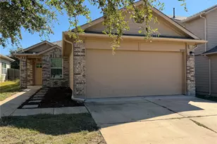10305 Hatton Ln, Austin, TX 78754 - Photo 2