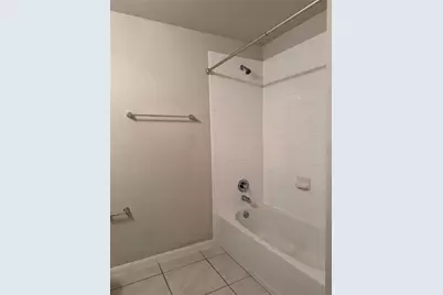 10305 Hatton Lane, Austin, TX 78754 - Photo 10