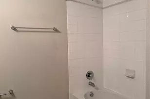 10305 Hatton Ln, Austin, TX 78754 - Photo 10