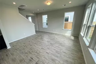 176 Heather Glen Way, Maxwell, TX 78656 - Photo 6