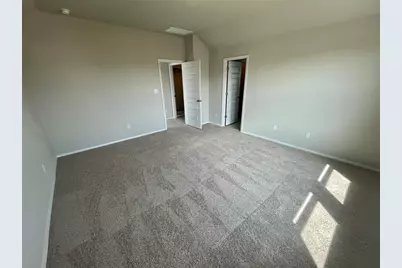 176 Heather Glen Way, Maxwell, TX 78656 - Photo 12