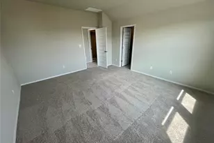 176 Heather Glen Way, Maxwell, TX 78656 - Photo 12