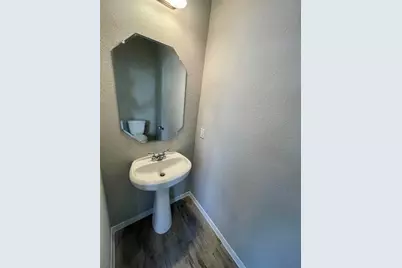 176 Heather Glen Way, Maxwell, TX 78656 - Photo 8