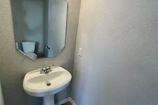 176 Heather Glen Way, Maxwell, TX 78656 - Photo 8