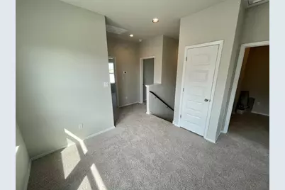 176 Heather Glen Way, Maxwell, TX 78656 - Photo 10