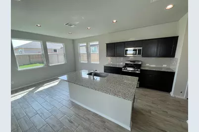 176 Heather Glen Way, Maxwell, TX 78656 - Photo 4