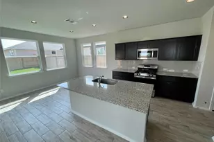 176 Heather Glen Way, Maxwell, TX 78656 - Photo 4