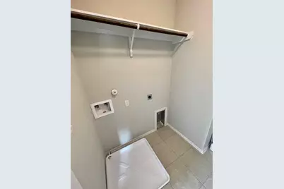 176 Heather Glen Way, Maxwell, TX 78656 - Photo 18