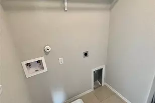 176 Heather Glen Way, Maxwell, TX 78656 - Photo 18