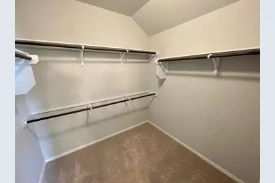 176 Heather Glen Way, Maxwell, TX 78656 - Photo 14