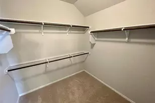 176 Heather Glen Way, Maxwell, TX 78656 - Photo 14