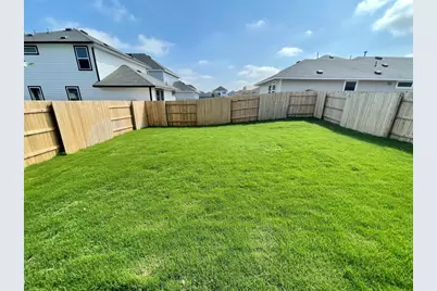 176 Heather Glen Way, Maxwell, TX 78656 - Photo 20