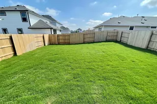 176 Heather Glen Way, Maxwell, TX 78656 - Photo 20