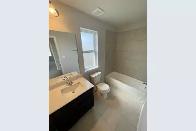 176 Heather Glen Way, Maxwell, TX 78656 - Photo 16