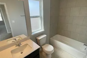 176 Heather Glen Way, Maxwell, TX 78656 - Photo 16