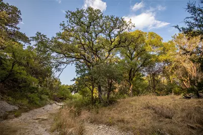 124 Sea Smoke Cove, Liberty Hill, TX 78642 - Photo 34