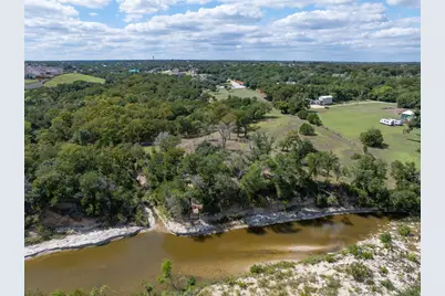 124 Sea Smoke Cove, Liberty Hill, TX 78642 - Photo 10