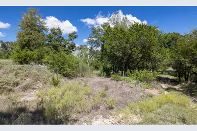124 Sea Smoke Cove, Liberty Hill, TX 78642 - Photo 20
