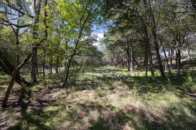124 Sea Smoke Cove, Liberty Hill, TX 78642 - Photo 16