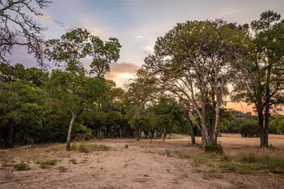 124 Sea Smoke Cove, Liberty Hill, TX 78642 - Photo 4