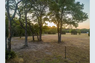 124 Sea Smoke Cove, Liberty Hill, TX 78642 - Photo 32