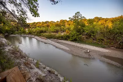 124 Sea Smoke Cove, Liberty Hill, TX 78642 - Photo 6