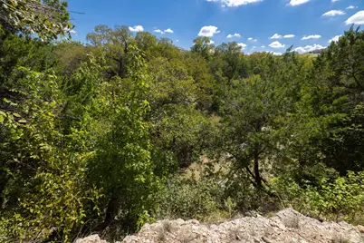 124 Sea Smoke Cove, Liberty Hill, TX 78642 - Photo 26