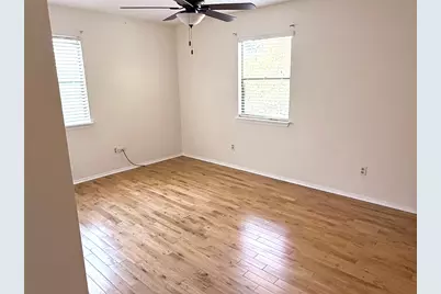 15205 Cavalier Canyon Drive #B, Lakeway, TX 78734 - Photo 8