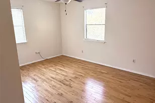 15205 Cavalier Canyon Dr, Lakeway, TX 78734 - Photo 8