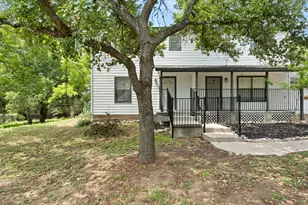 15205 Cavalier Canyon Dr, Lakeway, TX 78734 - Photo 1