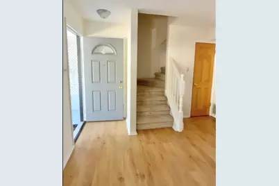 15205 Cavalier Canyon Drive #B, Lakeway, TX 78734 - Photo 4