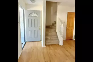 15205 Cavalier Canyon Dr, Lakeway, TX 78734 - Photo 4