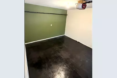 15205 Cavalier Canyon Drive #B, Lakeway, TX 78734 - Photo 16