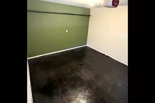 15205 Cavalier Canyon Dr, Lakeway, TX 78734 - Photo 16