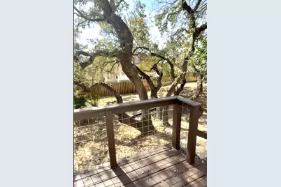 15205 Cavalier Canyon Drive #B, Lakeway, TX 78734 - Photo 14