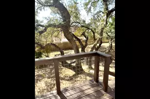 15205 Cavalier Canyon Dr, Lakeway, TX 78734 - Photo 14