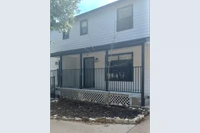 15205 Cavalier Canyon Drive #B, Lakeway, TX 78734 - Photo 2