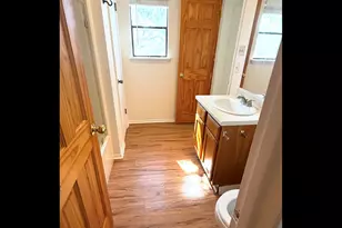 15205 Cavalier Canyon Dr, Lakeway, TX 78734 - Photo 10